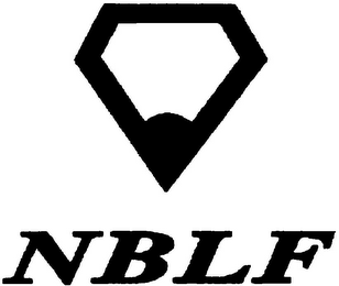 NBLF