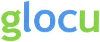 GLOCU