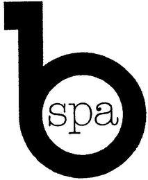 B SPA