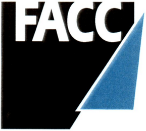 FACC