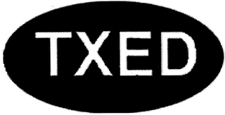 TXED