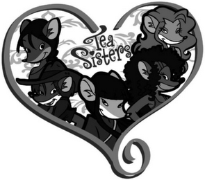 TEA SISTERS