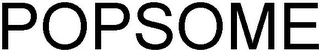 POPSOME