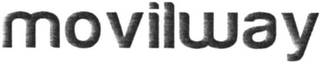 MOVILWAY