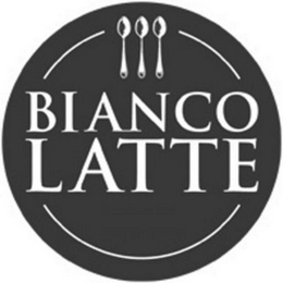 BIANCOLATTE