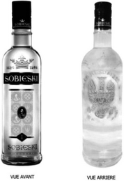 SOBIESKI