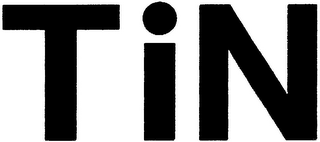 TIN