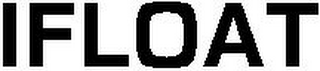 IFLOAT