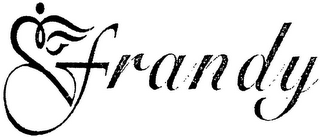 FRANDY
