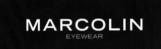 MARCOLIN EYEWEAR