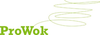 PROWOK