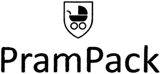 PRAMPACK