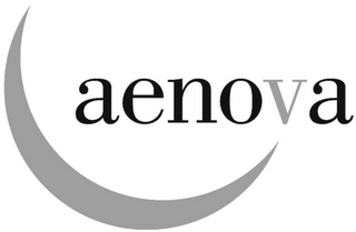 AENOVA