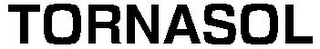 TORNASOL