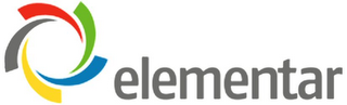 ELEMENTAR