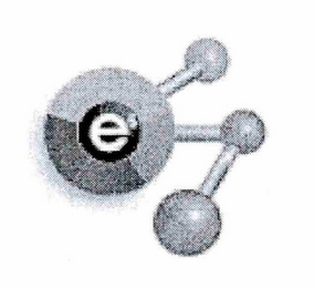 E5