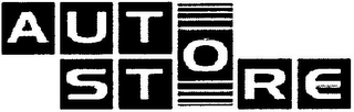 AUTO STORE