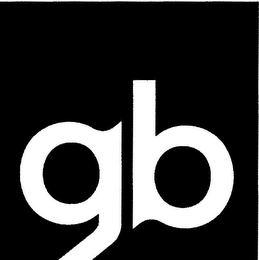 GB