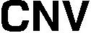 CNV