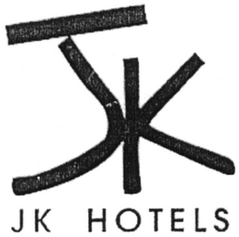 JK JK HOTELS