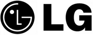 LG LG