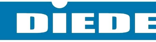 DIEDE