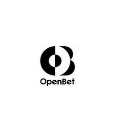 OB OPENBET