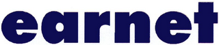 EARNET