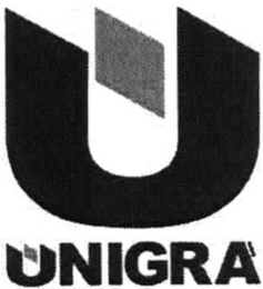 U UNIGRA'