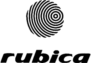 RUBICA