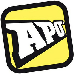 APO