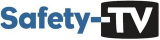 SAFETY-TV