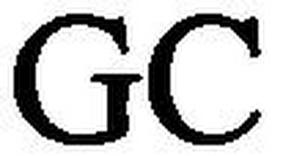 GC