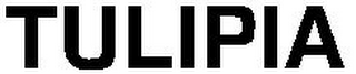 TULIPIA