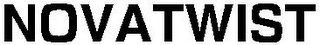 NOVATWIST
