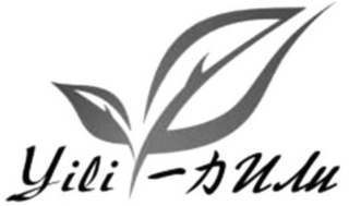 YILI -