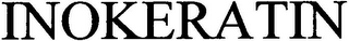 INOKERATIN
