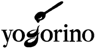 YOGORINO