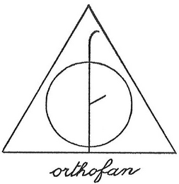 ORTHOFAN