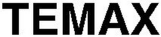 TEMAX