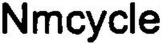 NMCYCLE