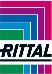 RITTAL