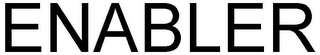 ENABLER