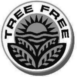 TREE FREE