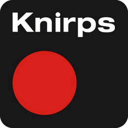 KNIRPS