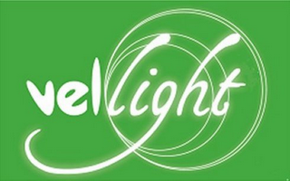 VELLIGHT