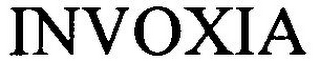 INVOXIA