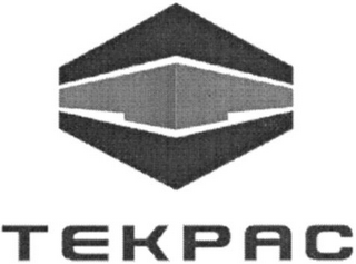 TEKPAC