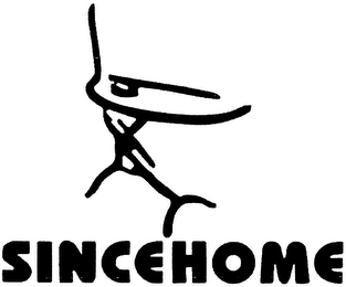 SINCEHOME