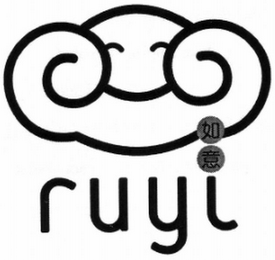 RUYI